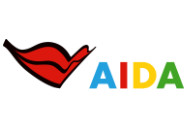 AIDA Cruises