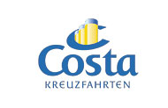 Costa Kreuzfahrten