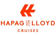 Hapag Lloyd Cruises