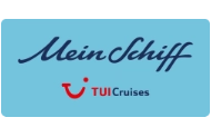 Mein Schiff