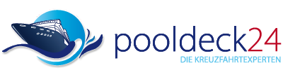 Pooldeck 24