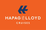 Hapag Lloyd